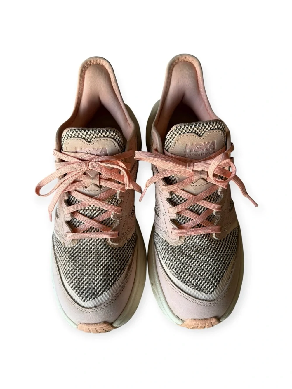 Hoka One One hoka anacapa